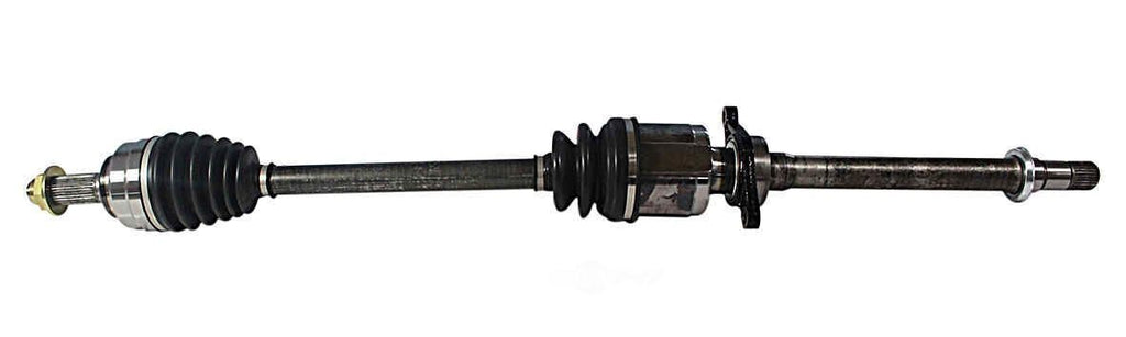 Right New CV Complete Assy   GSP North America   NCV36009