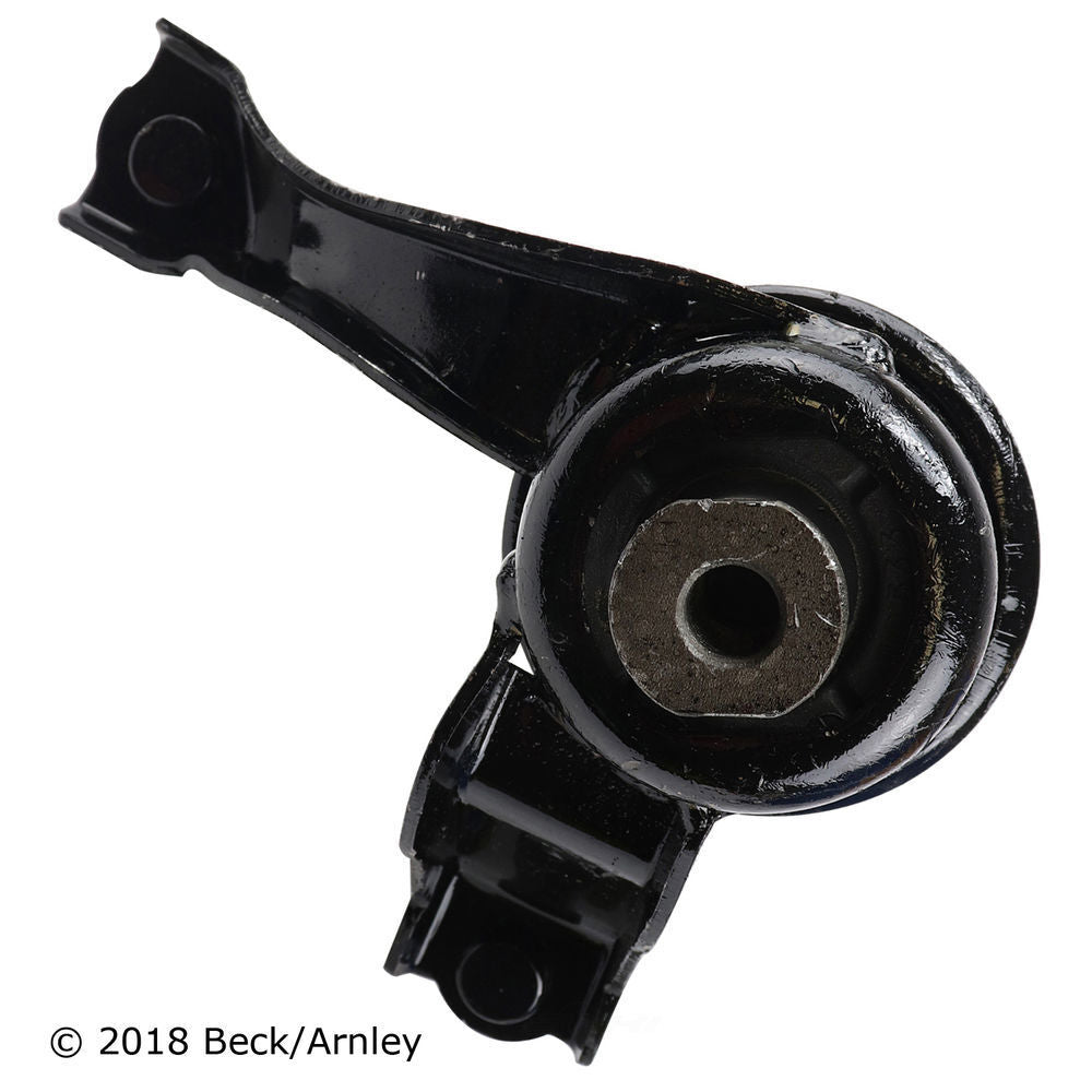 Mounts- Eng/Trans/Torque  Beck/Arnley  104-1959