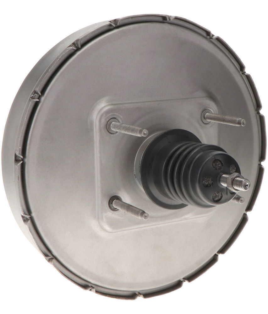 Reman Pwr Brake Booster w/o Mas Cyl.  Cardone Industries  53-4902
