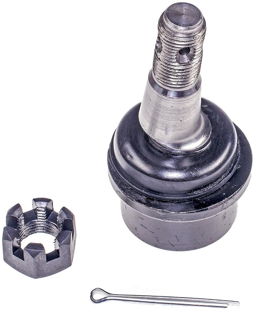 Lower Ball Joint   FVP   BJ96015