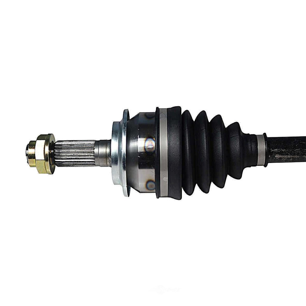 Right New CV Complete Assy   GSP North America   NCV36141
