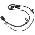ABS Brake Connector   Holstein   2ABS0940