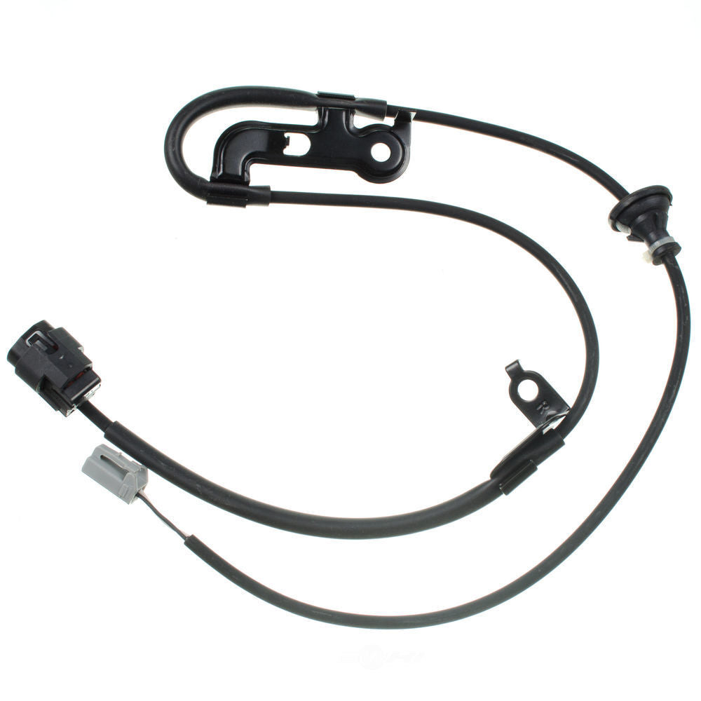 ABS Brake Connector   Holstein   2ABS0940