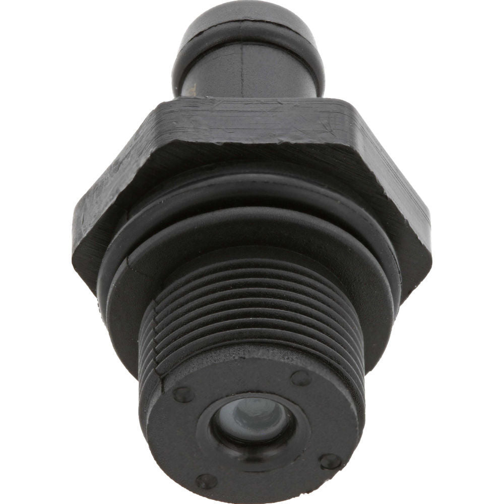 PCV Valve   Holstein   2PCV0065