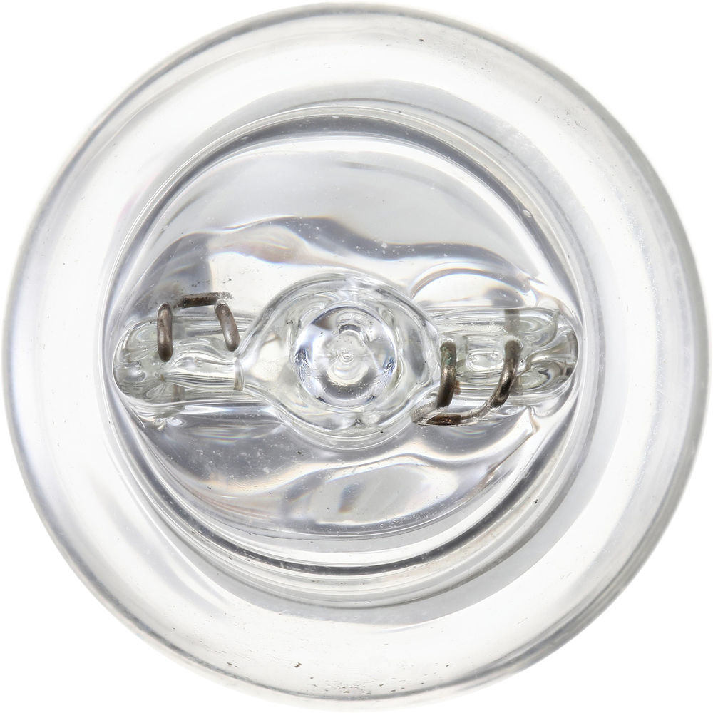 High Mount Brake Light  Philips  922B2