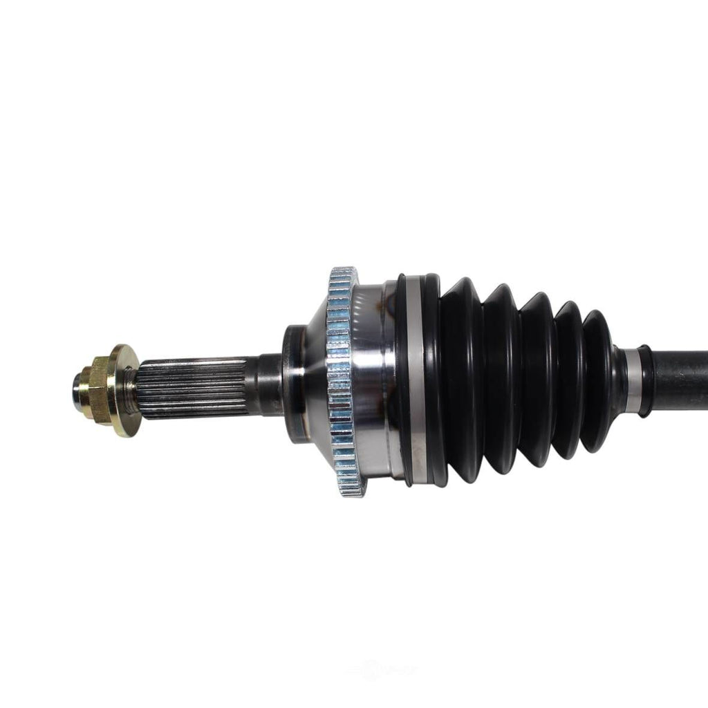 Right New CV Complete Assy   GSP North America   NCV75512