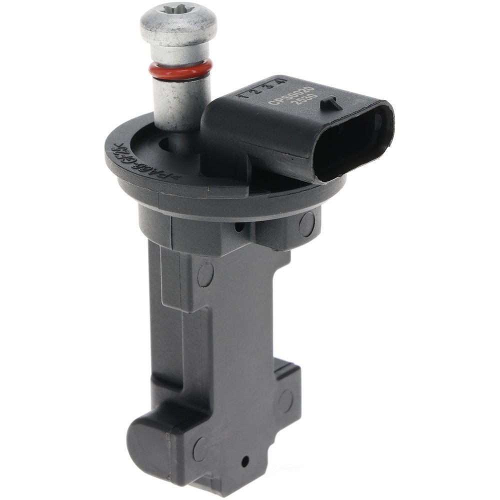 Cam Position Sensor   Hitachi   CPS0020