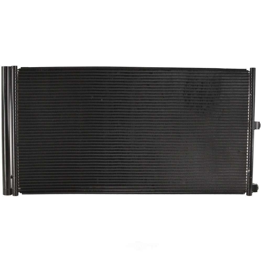 A/C Condenser   FVP   CON3975