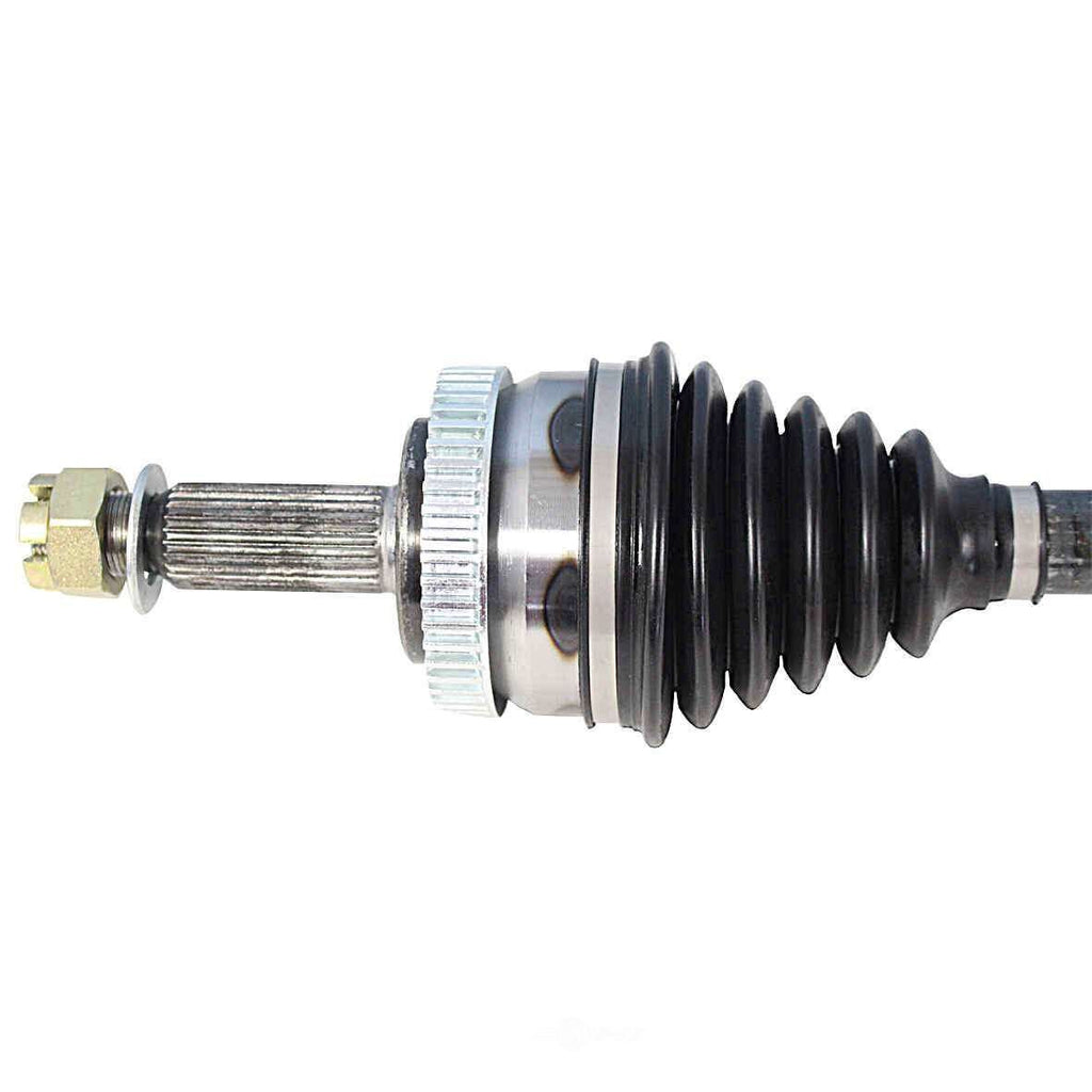 Right New CV Complete Assy   GSP North America   NCV51518