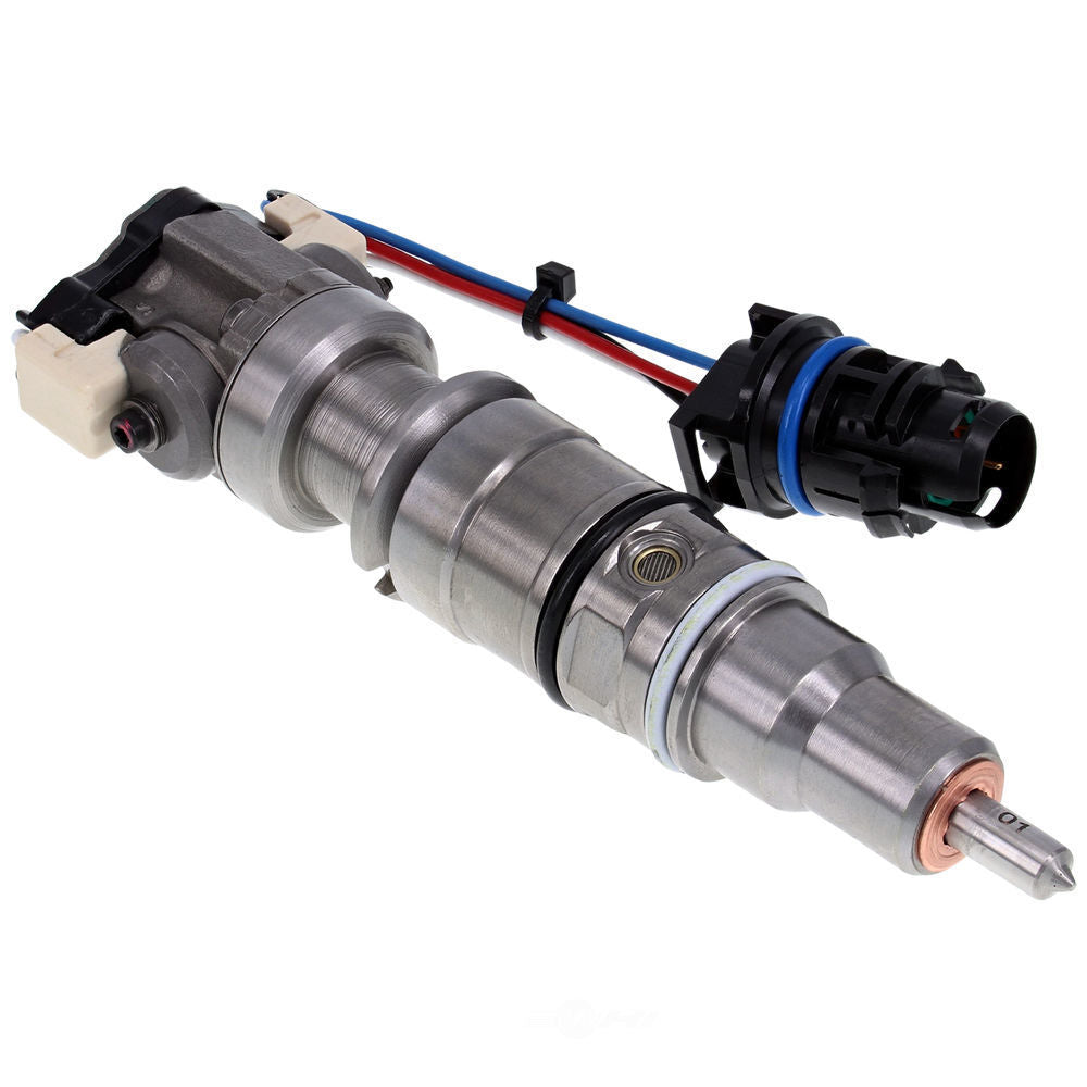 Reman Fuel Injector   GB Remanufacturing   722-507