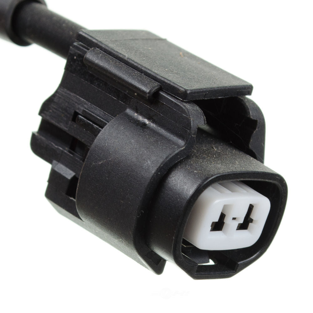 ABS Brake Connector   Holstein   2ABS0940