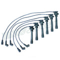 Ignition Wire Set  Walker Products  924-1782