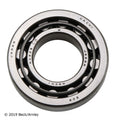 Rr Outer Bearing  Beck/Arnley  051-3853