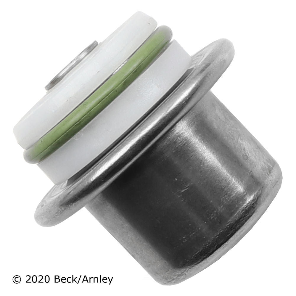 Pressure Damper  Beck/Arnley  159-1064