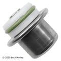 Pressure Damper  Beck/Arnley  159-1064