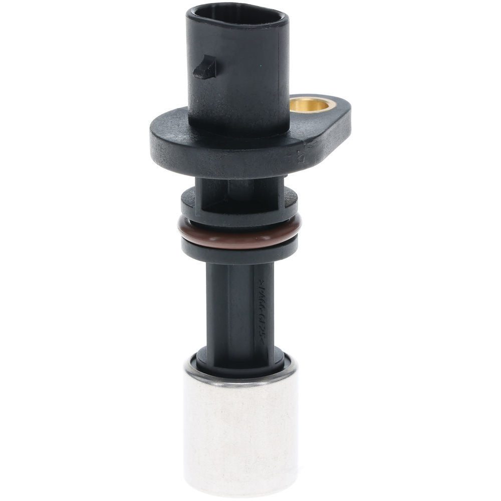 Crank Position Sensor   Hitachi   CPS0108