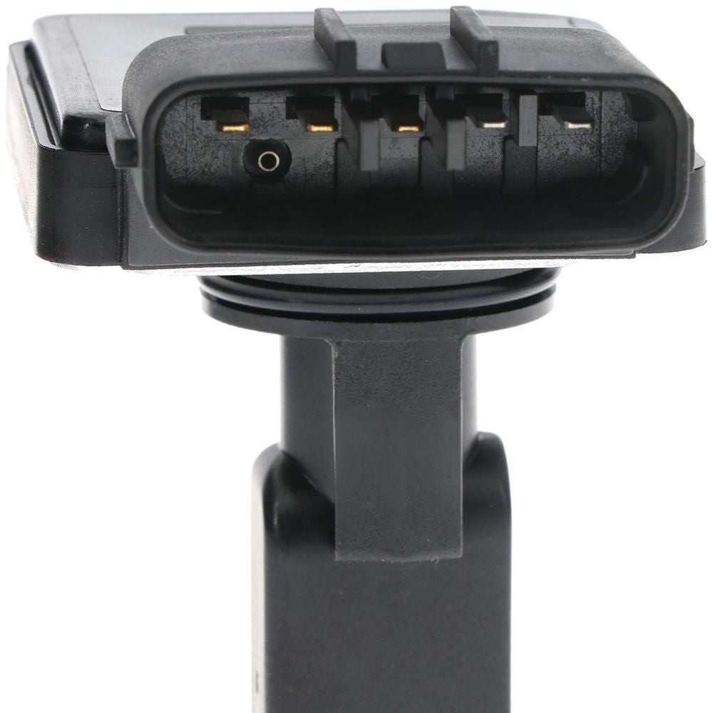 New Air Mass Sensor   Hitachi   MAF0055