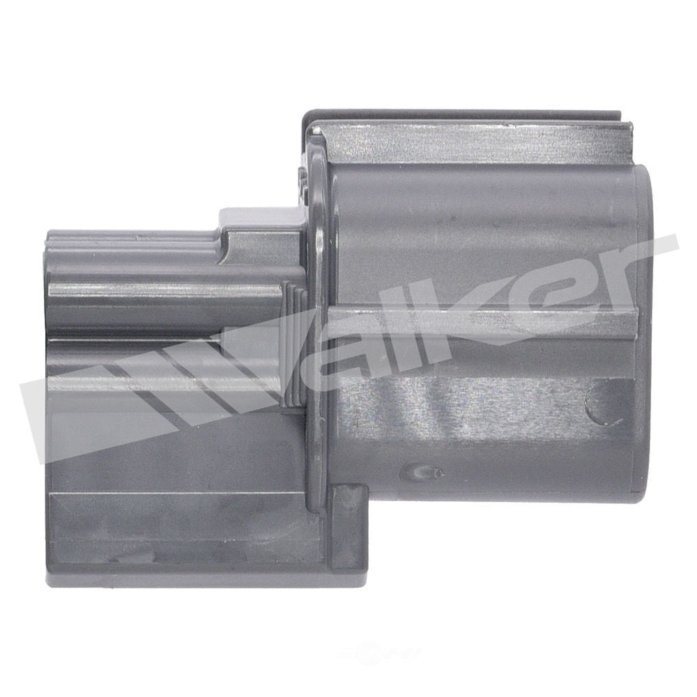 Oxygen Sensor  Walker Products  250-24391