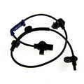 Frt Wheel ABS Sensor   Holstein   2ABS0650