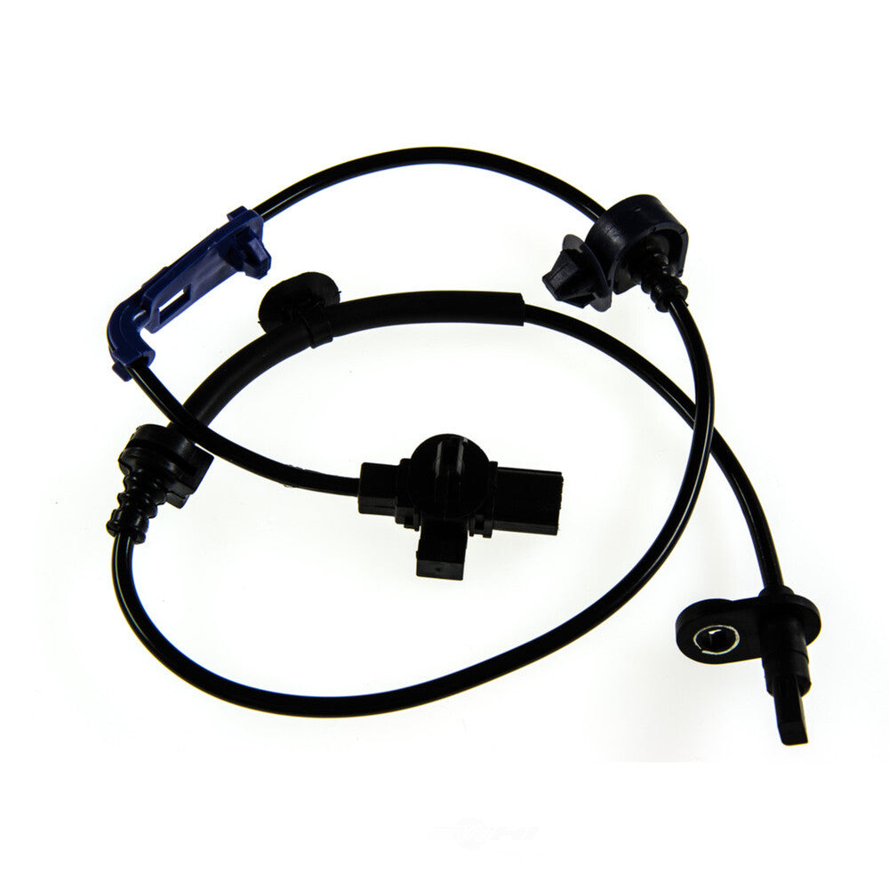 Frt Wheel ABS Sensor   Holstein   2ABS0650