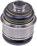 Lower Ball Joint   FVP   BJ14615