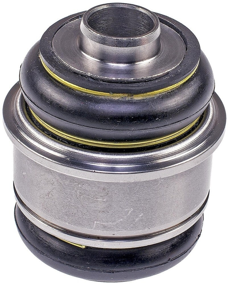 Lower Ball Joint   FVP   BJ14615