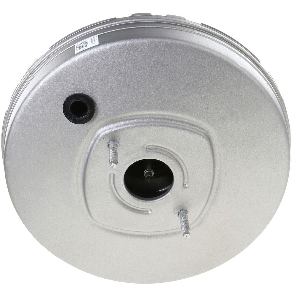 Reman Pwr Brake Booster w/o Mas Cyl.  Cardone Industries  54-74232