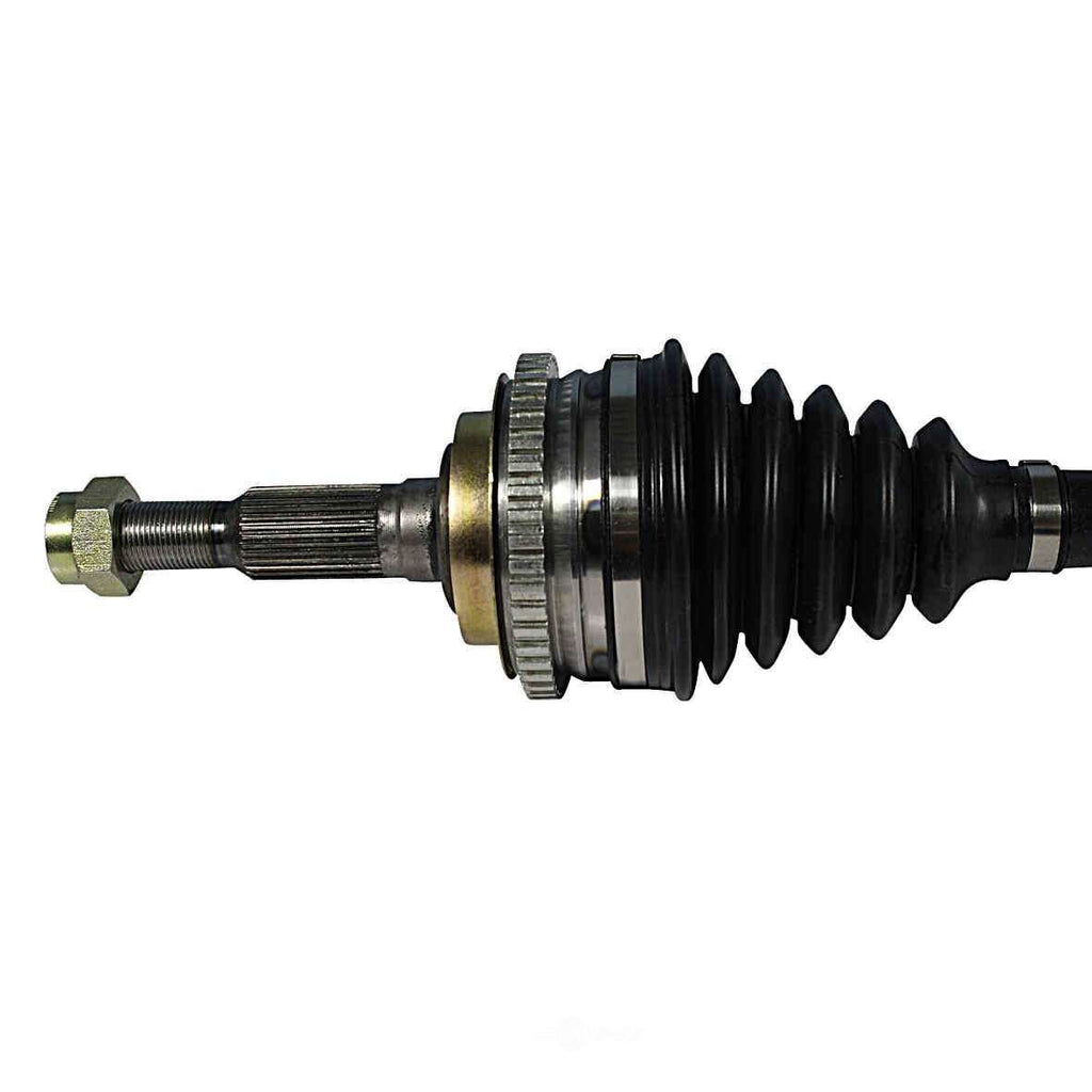 Right New CV Complete Assy   GSP North America   NCV10508