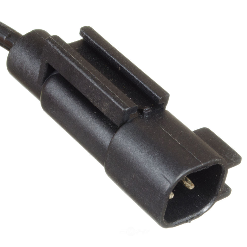 Rr Wheel ABS Brake Sensor   Holstein   2ABS0811