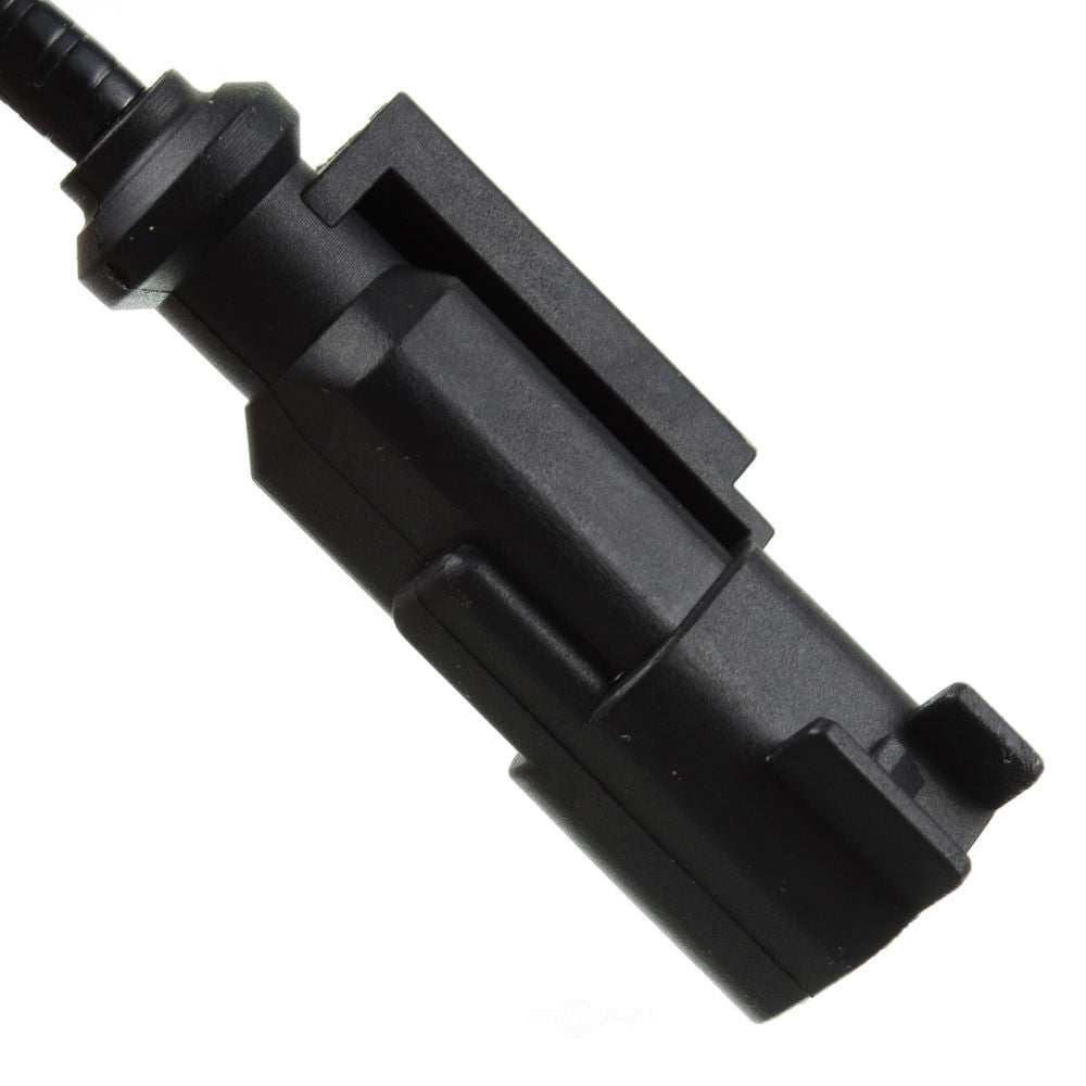 Rr Wheel ABS Brake Sensor   Holstein   2ABS1536