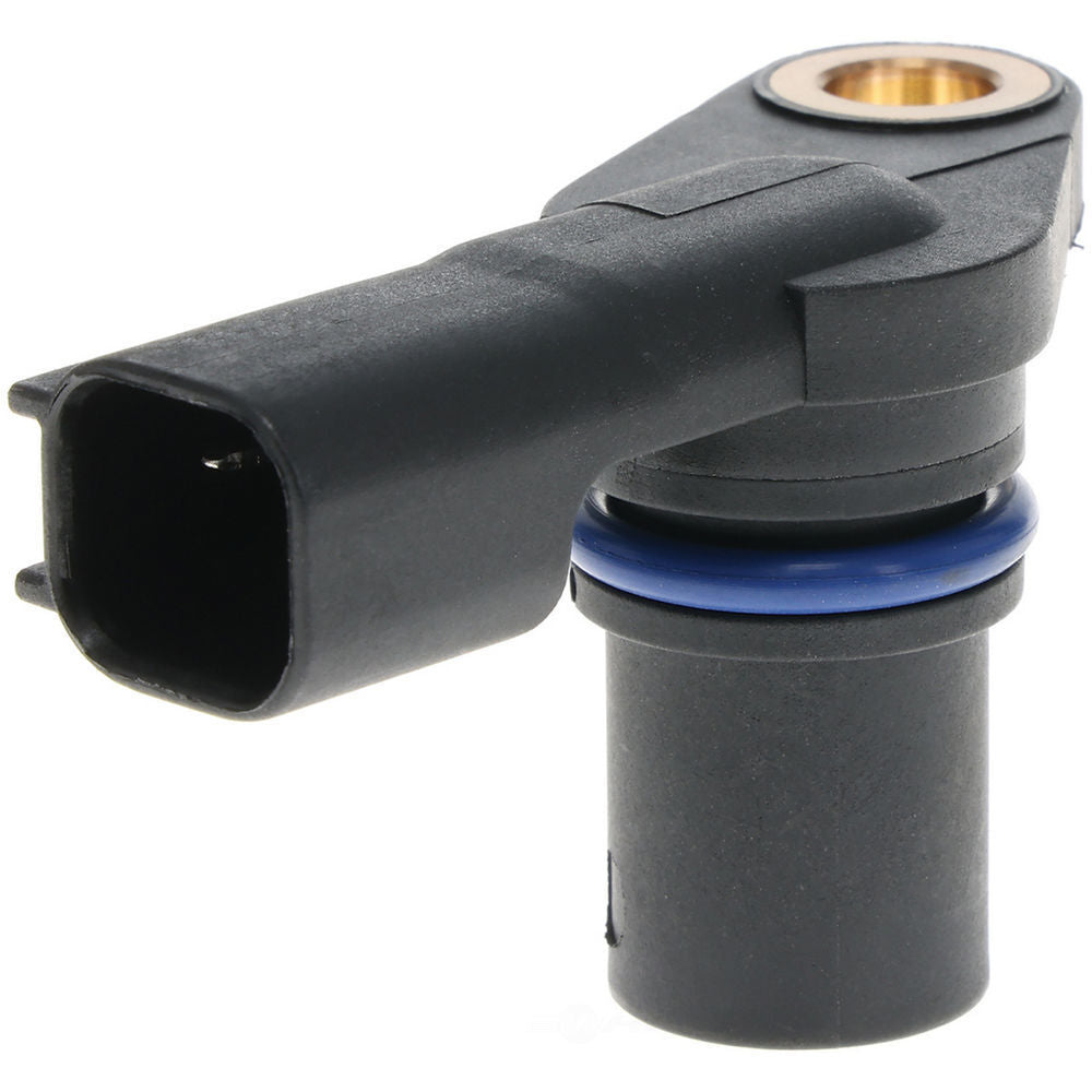 Cam Position Sensor   Hitachi   CPS0060