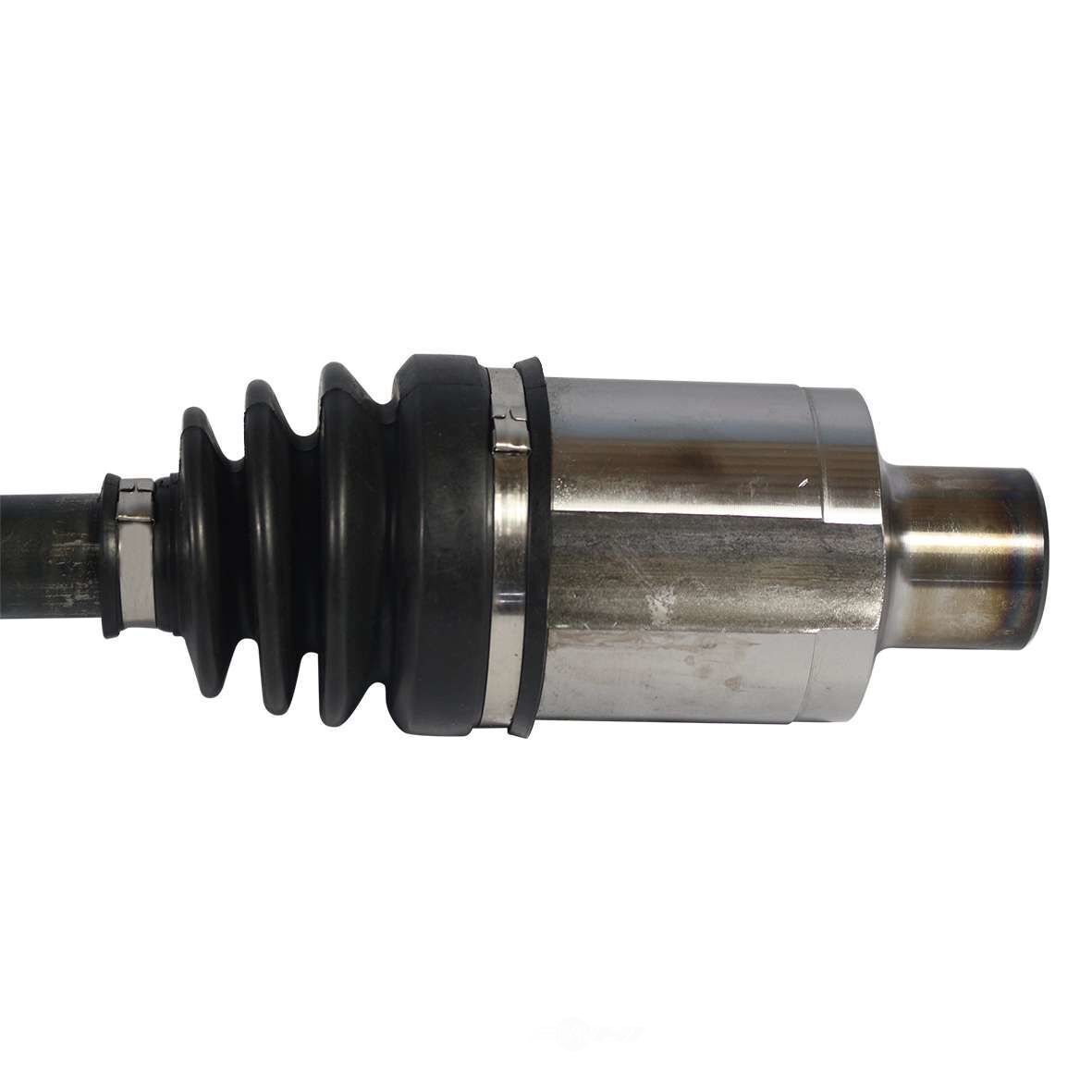Right New CV Complete Assy   GSP North America   NCV10642