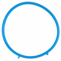Throttle Body Base Gasket   Fel-Pro   61306
