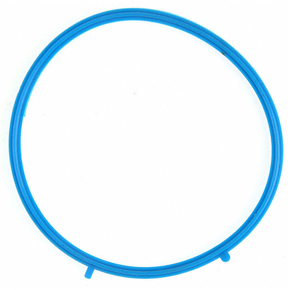 Throttle Body Base Gasket   Fel-Pro   61306