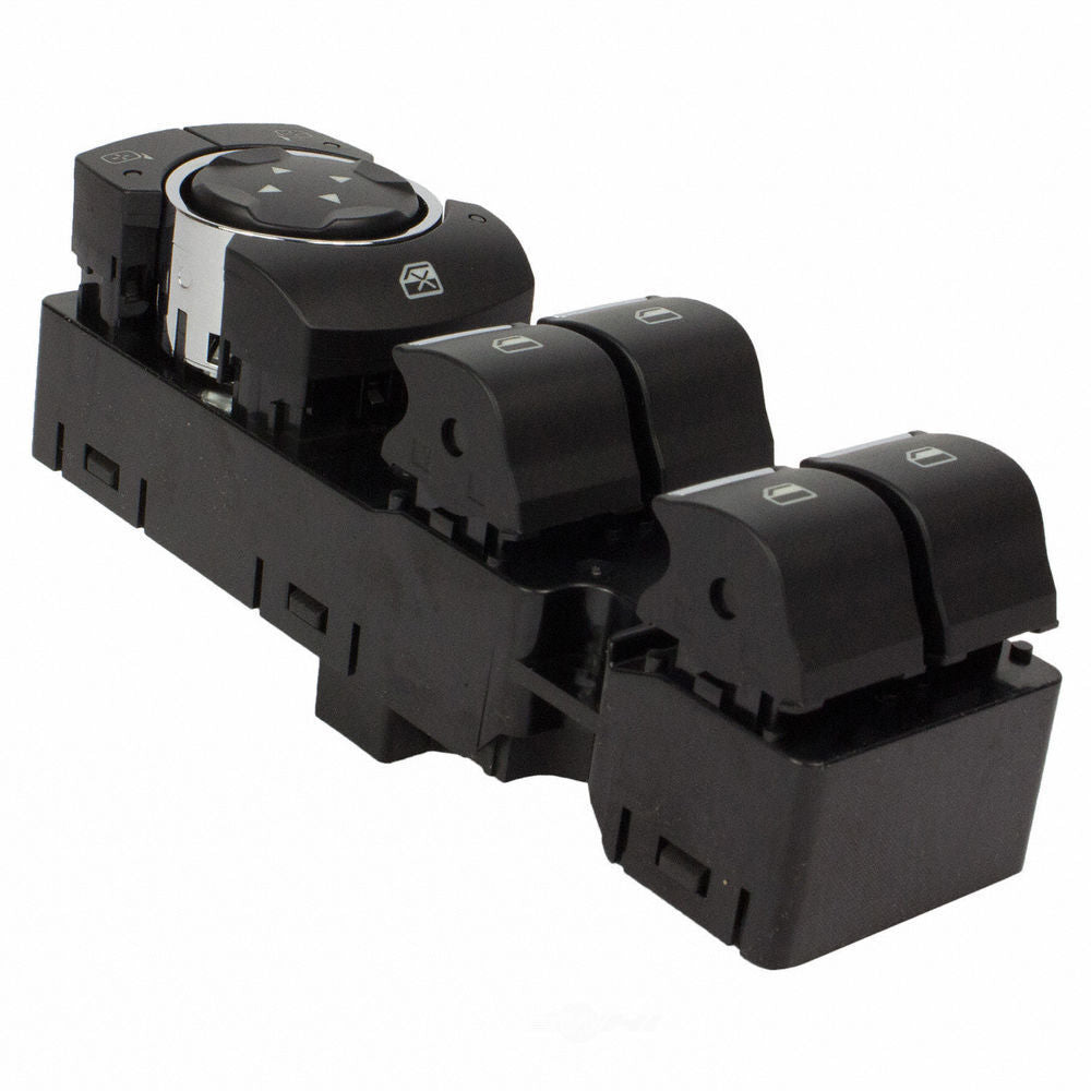 Power Window Switch  Motorcraft  SW7440
