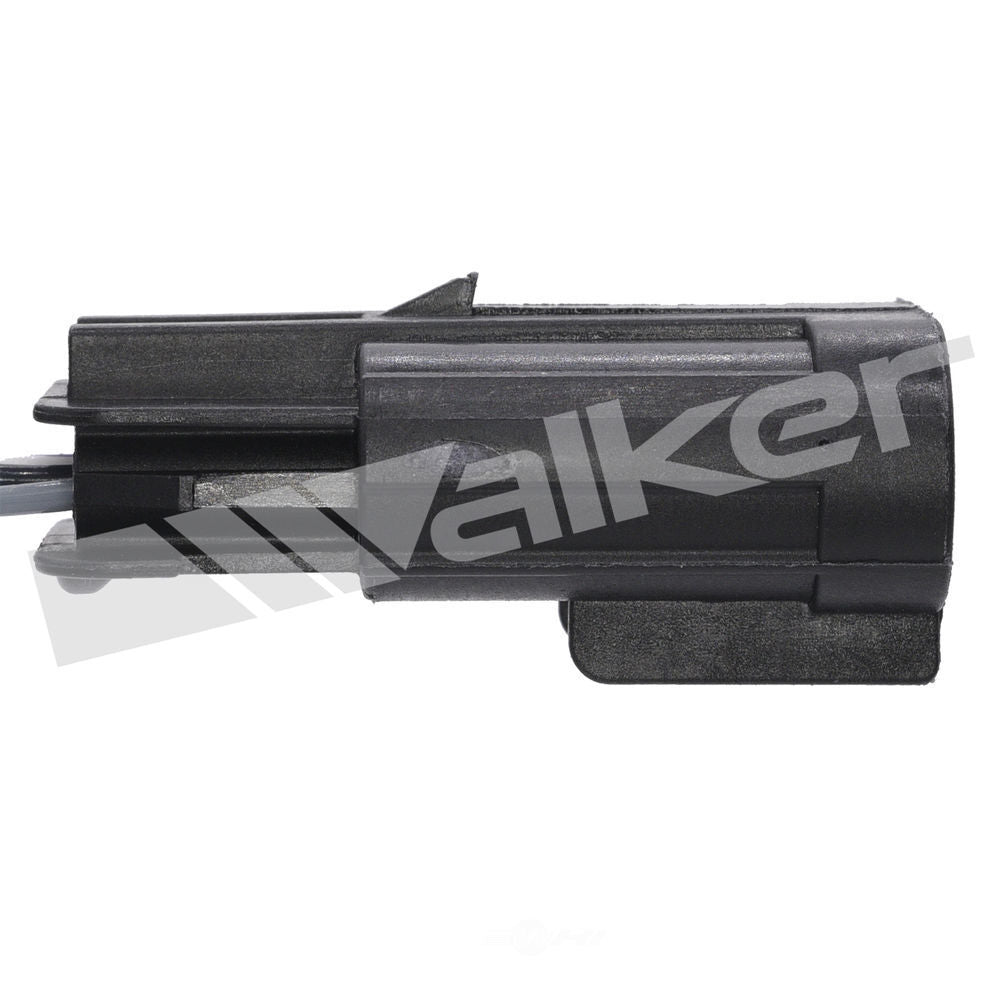 Oxygen Sensor  Walker Products  250-24707