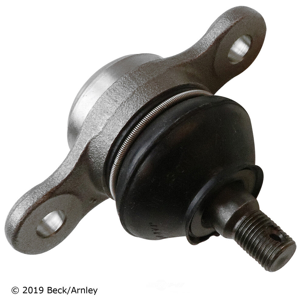 Lower Ball Joint  Beck/Arnley  101-4025