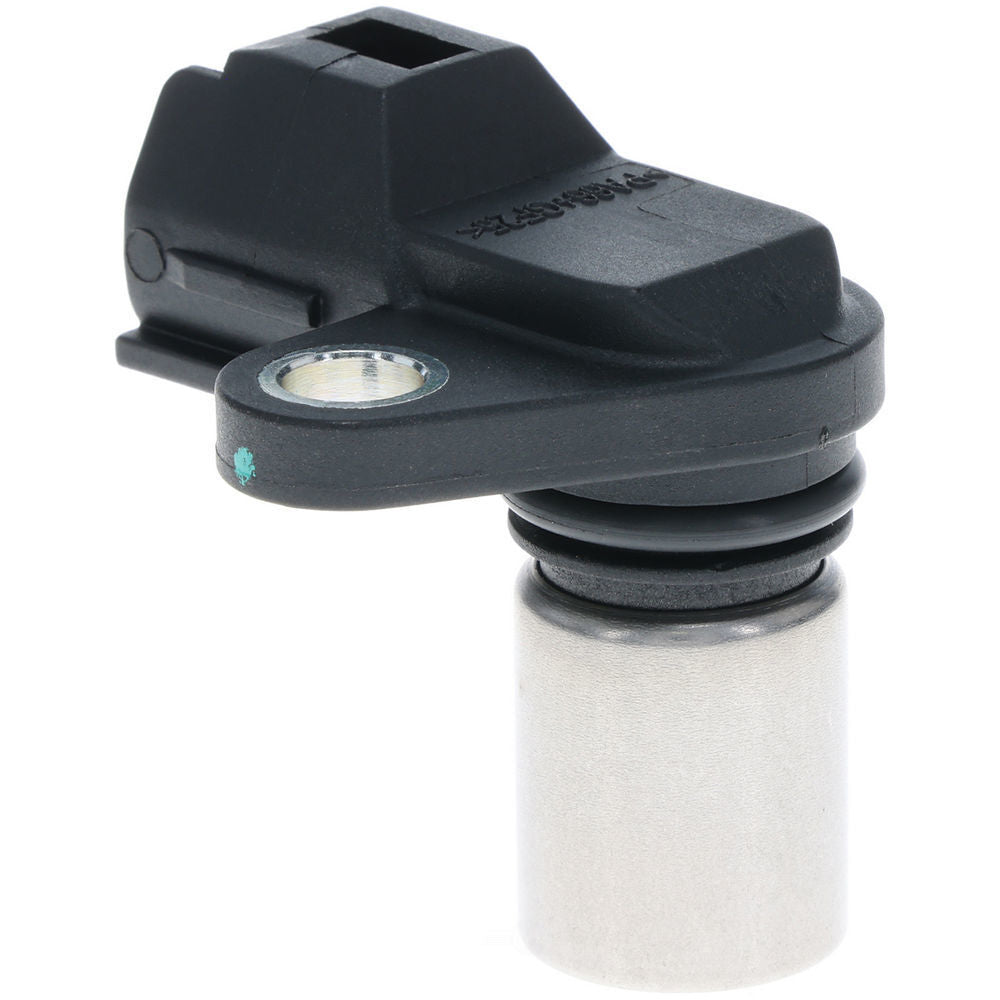 Cam Position Sensor   Hitachi   CPS0102