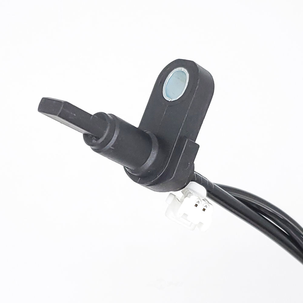 Rr Wheel ABS Brake Sensor   Holstein   2ABS2995