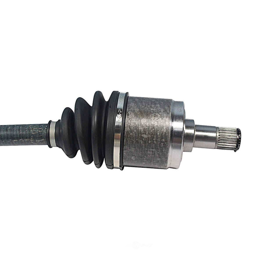 Right New CV Complete Assy   GSP North America   NCV36520