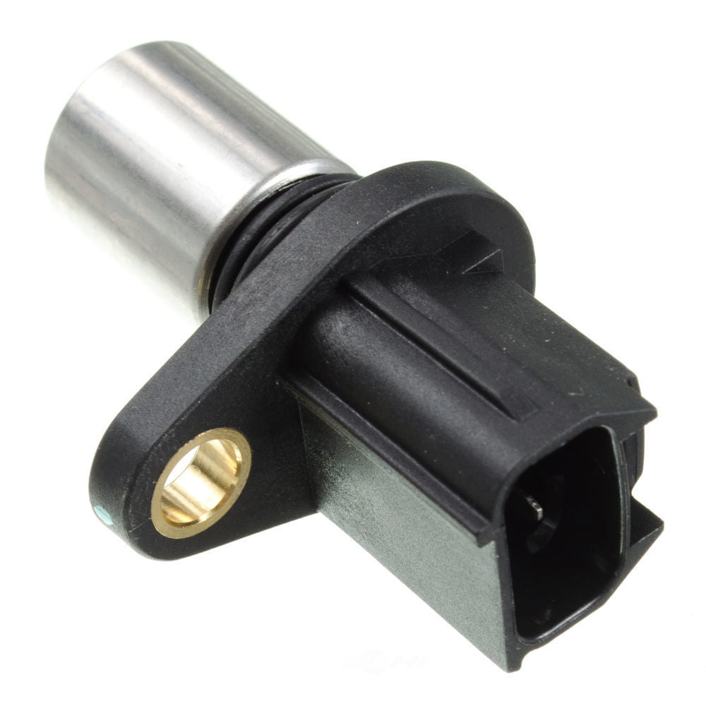 Cam Position Sensor   Holstein   2CAM0047