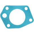 Water Outlet Gasket   Fel-Pro   11501