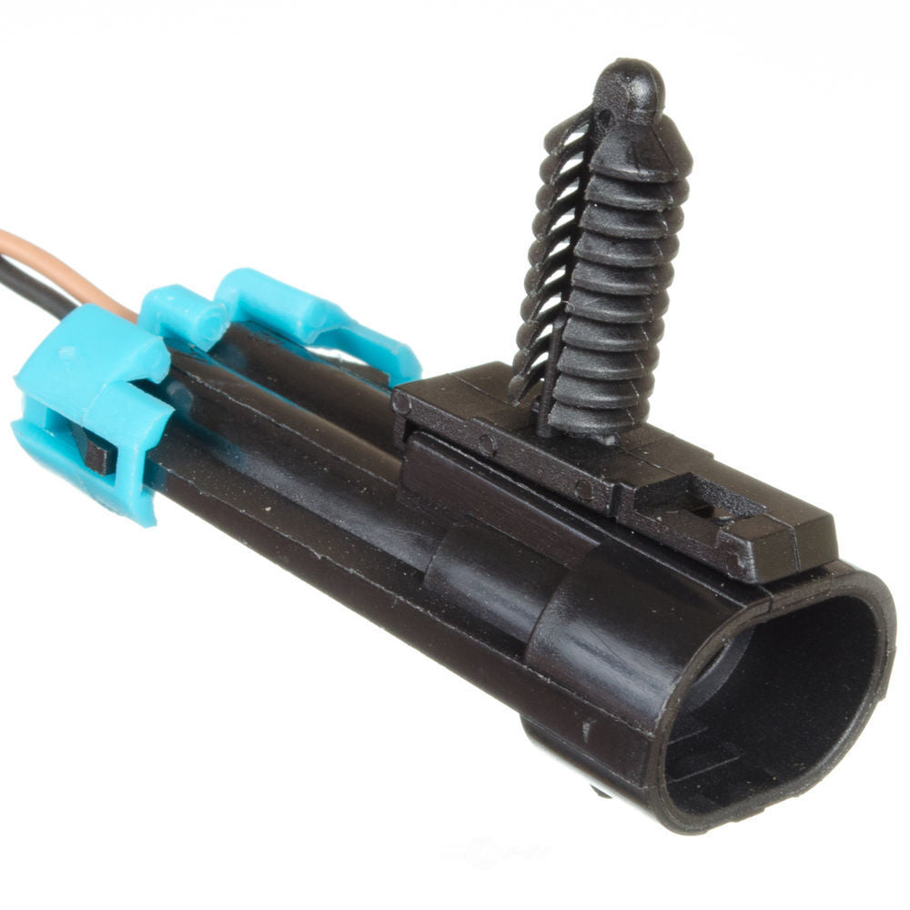 Rr Wheel ABS Brake Sensor   Holstein   2ABS0799