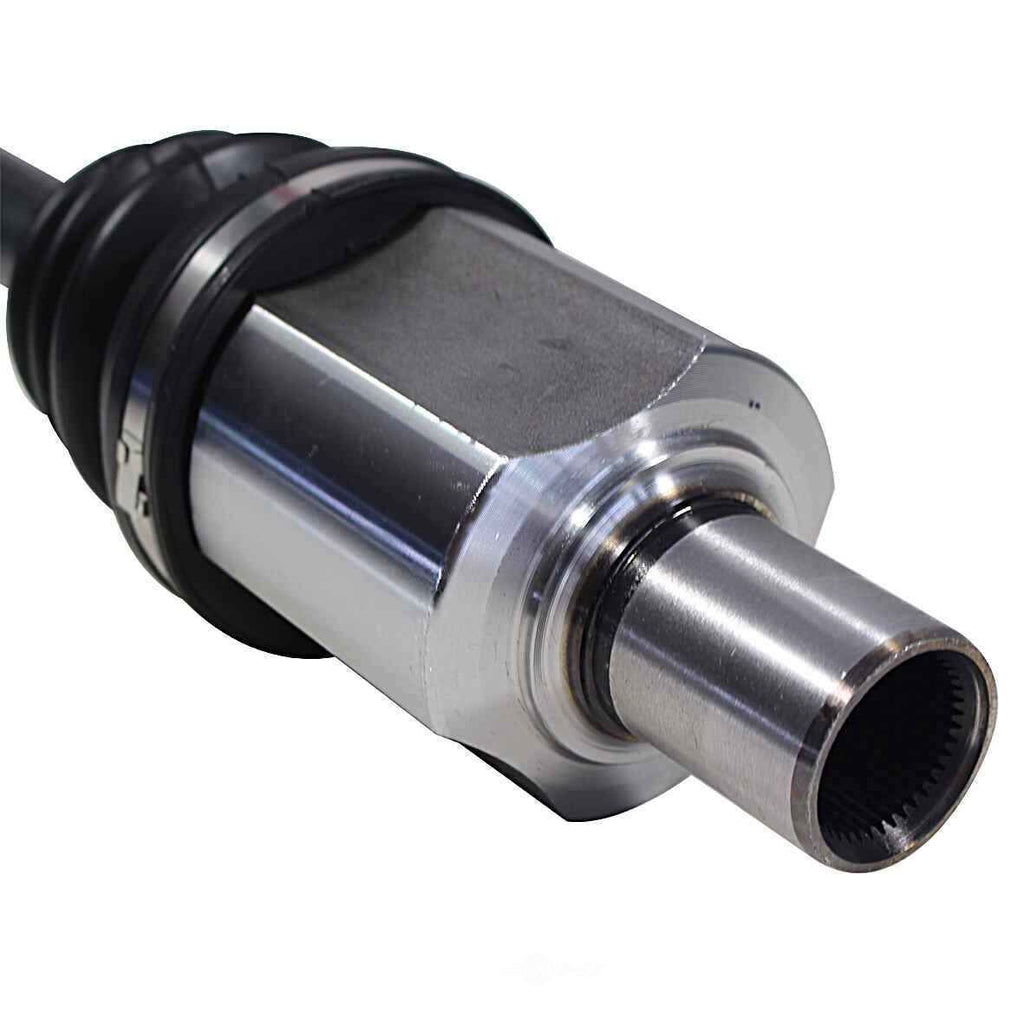 Axle Shaft Assy- CV Shaft   GSP North America   NCV10239