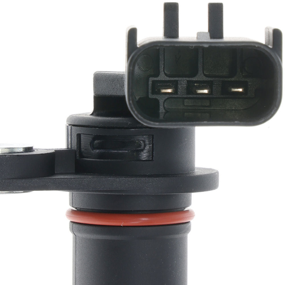 Crank Position Sensor   Hitachi   CPS0058