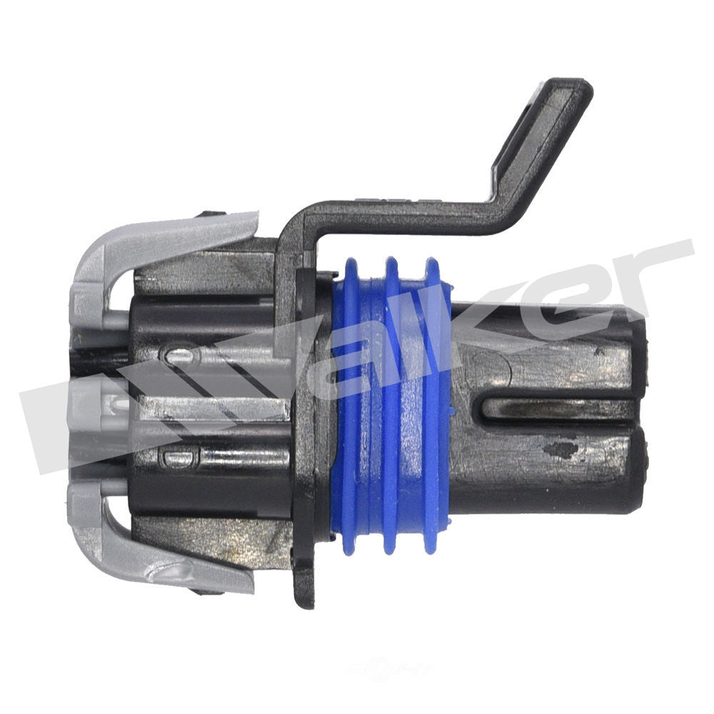 Oxygen Sensor  Walker Products  250-24340