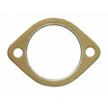 Exhaust Pipe Flange Gasket   Fel-Pro   9609