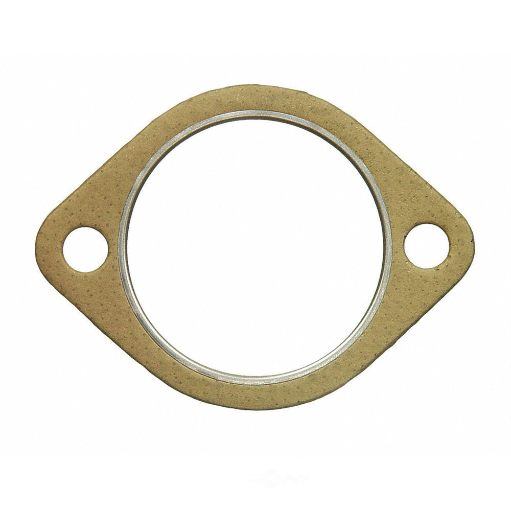 Exhaust Pipe Flange Gasket   Fel-Pro   9609