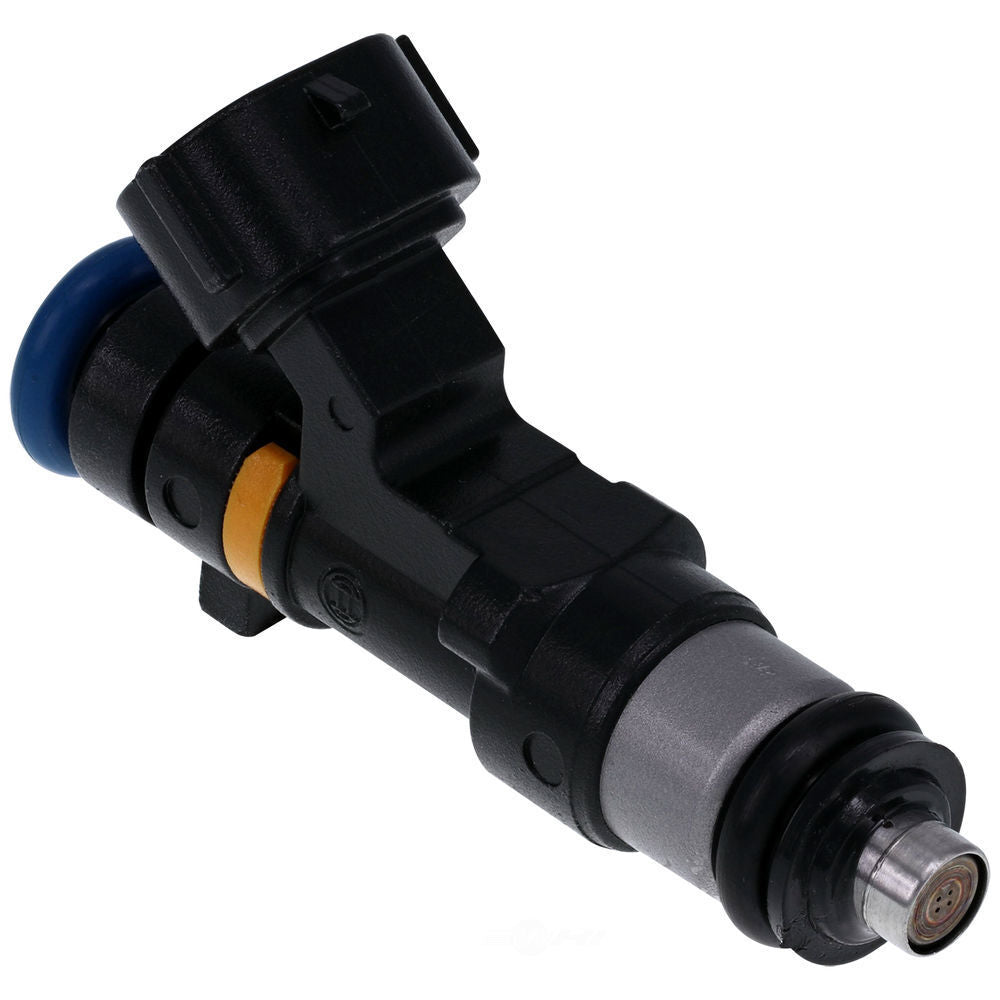Reman Multi Port Inj   GB Remanufacturing   842-12327