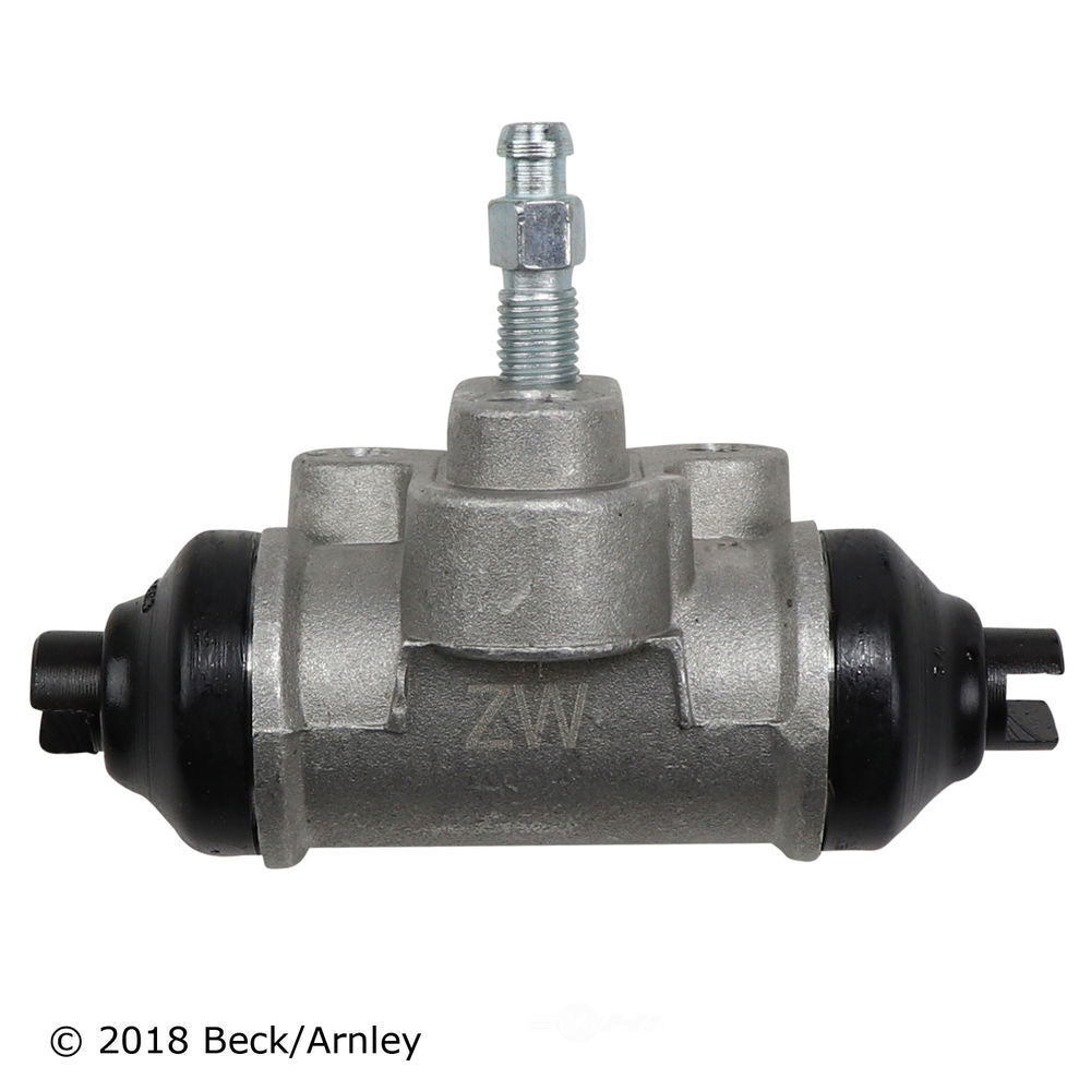 Rr Wheel Brk Cyl  Beck/Arnley  072-9303